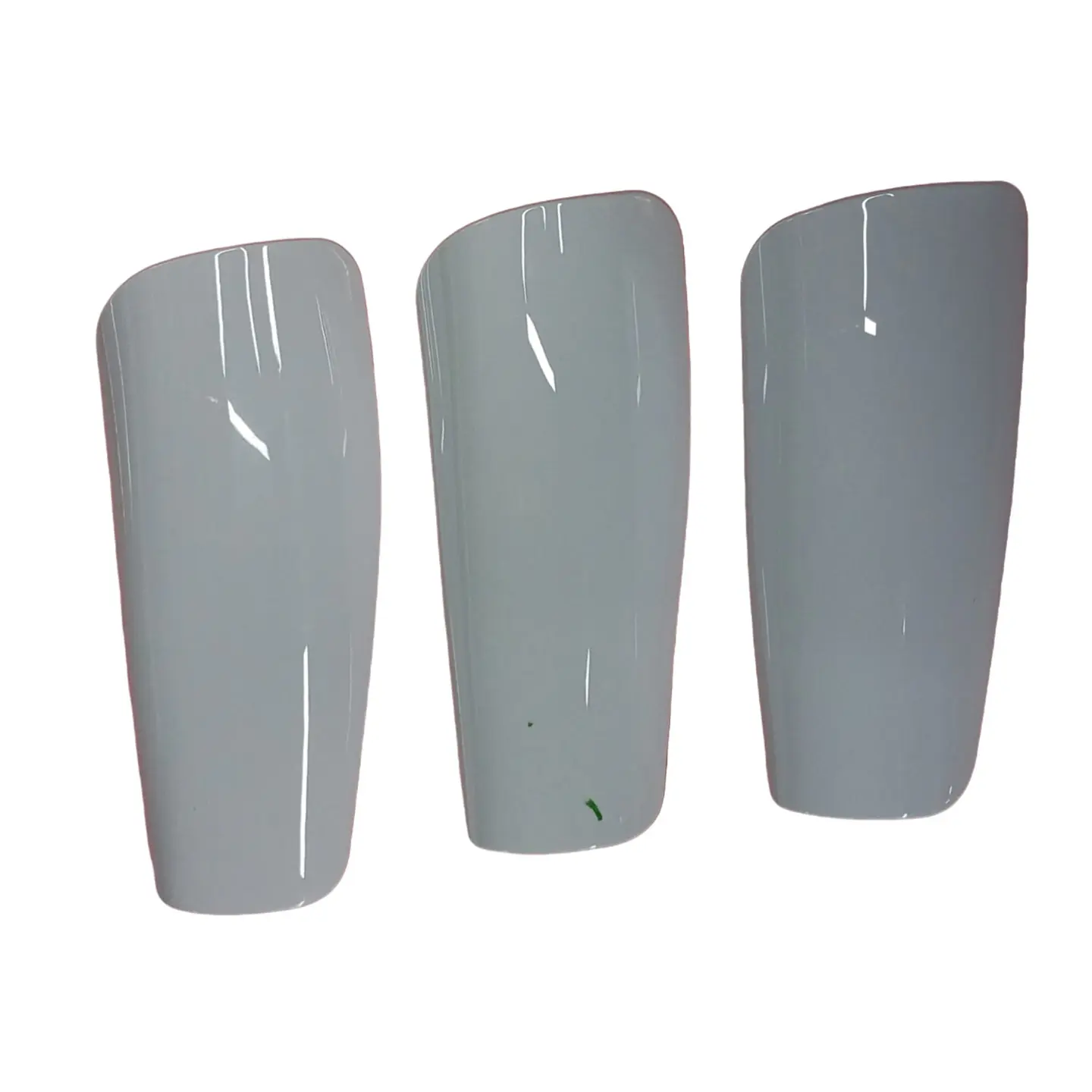 Juego de Canilleras para Sublimacion Talla L 3