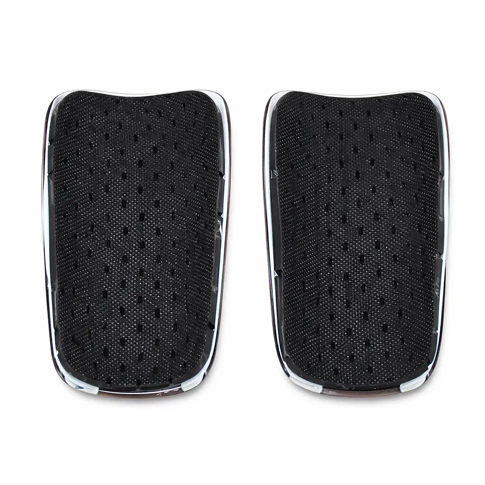 Juego de Canilleras para Sublimacion Talla S 2