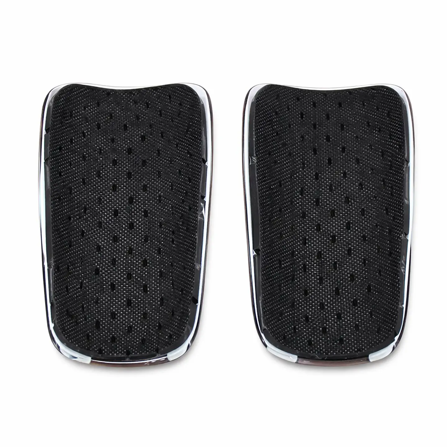 Juego de Canilleras para Sublimacion Talla M 4