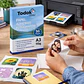 Papel Adhesivo Fotográfico A3 de 115g 50 Hojas - Miniatura 3