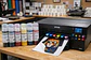 Tintas de Sublimacion Para Epson L8050/L8058/L18050/ Compatible 056/057/107/108/574 - Miniatura 2