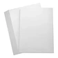 Papel de Transferencia Inkjet para Telas Oscuras A3 20 Hojas - Miniatura 3