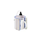 Resistencia BestSub 11oz Para Estampadora de Tazones-Jarras-Botellas - Miniatura 2