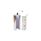 Resistencia BestSub 30oz Para Estampadora de Tazones-Jarras-Botellas - Miniatura 4