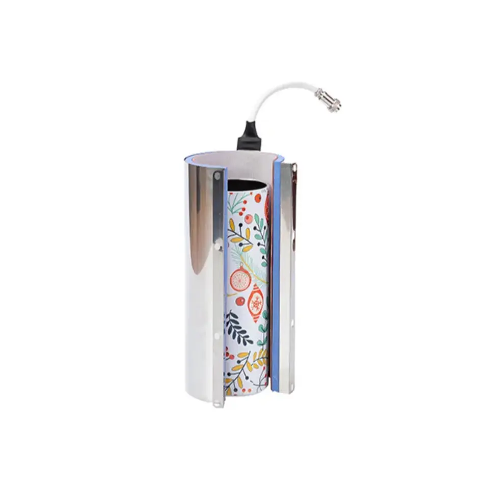 Resistencia BestSub 20oz Para Estampadora de Tazones-Jarras-Botellas 2