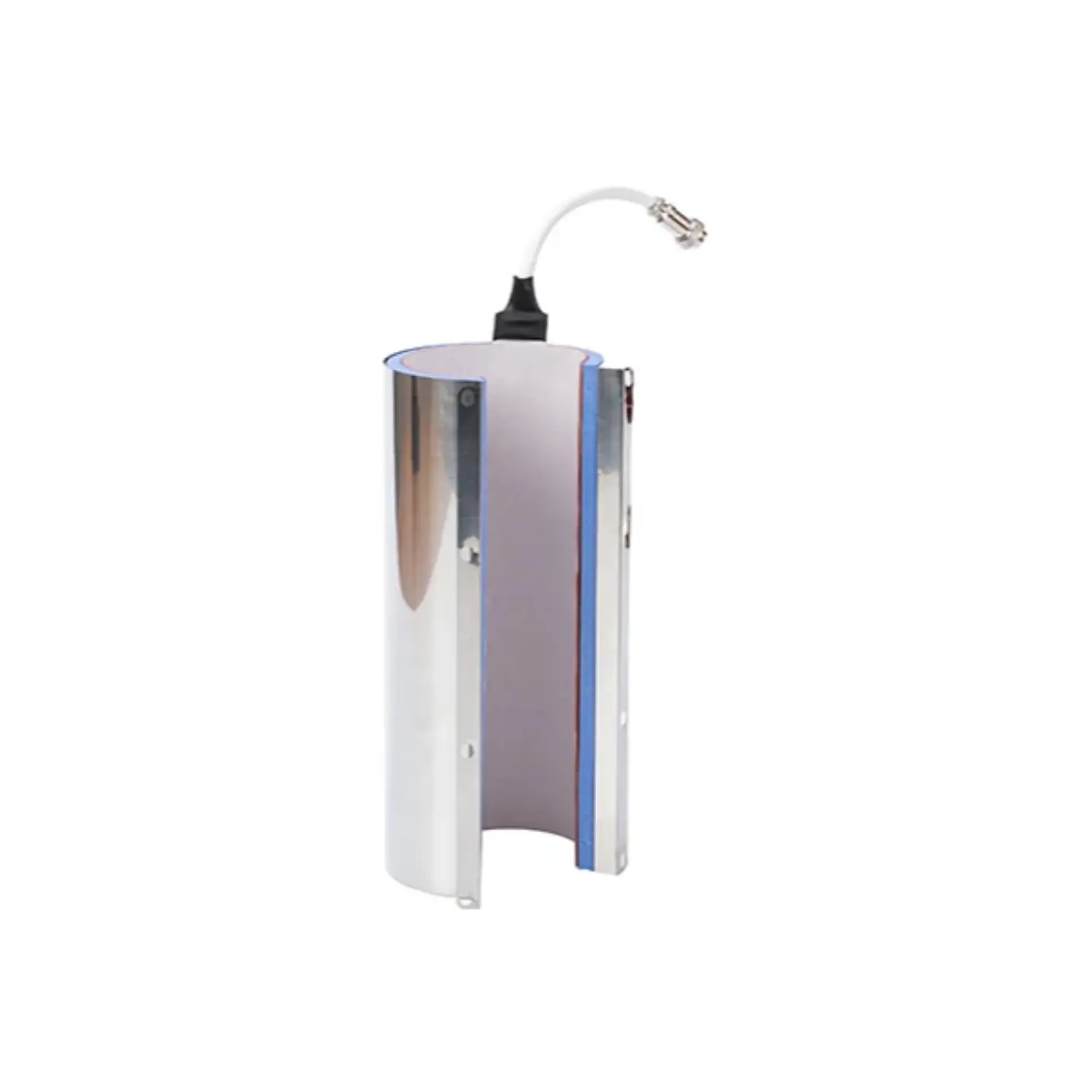 Resistencia BestSub 20oz Para Estampadora de Tazones-Jarras-Botellas 3