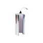 Resistencia BestSub 20oz Para Estampadora de Tazones-Jarras-Botellas - Miniatura 3