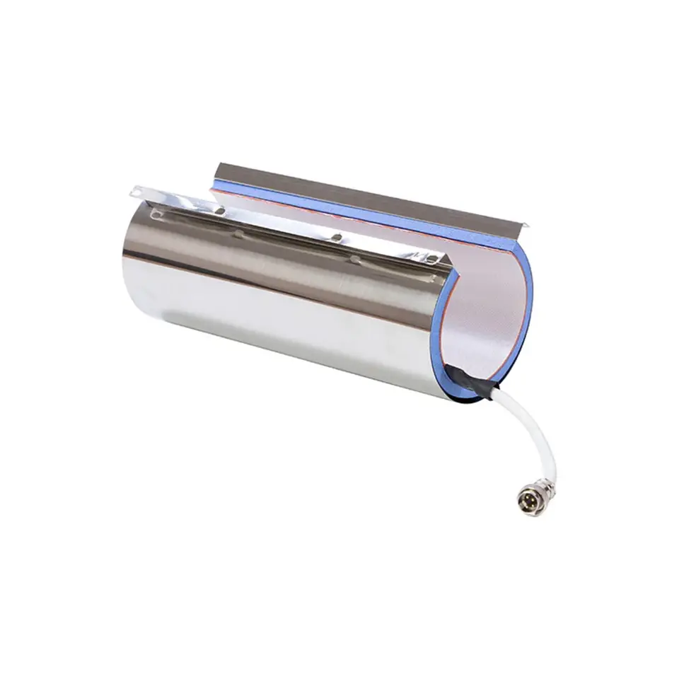 Resistencia BestSub 20oz Para Estampadora de Tazones-Jarras-Botellas 4