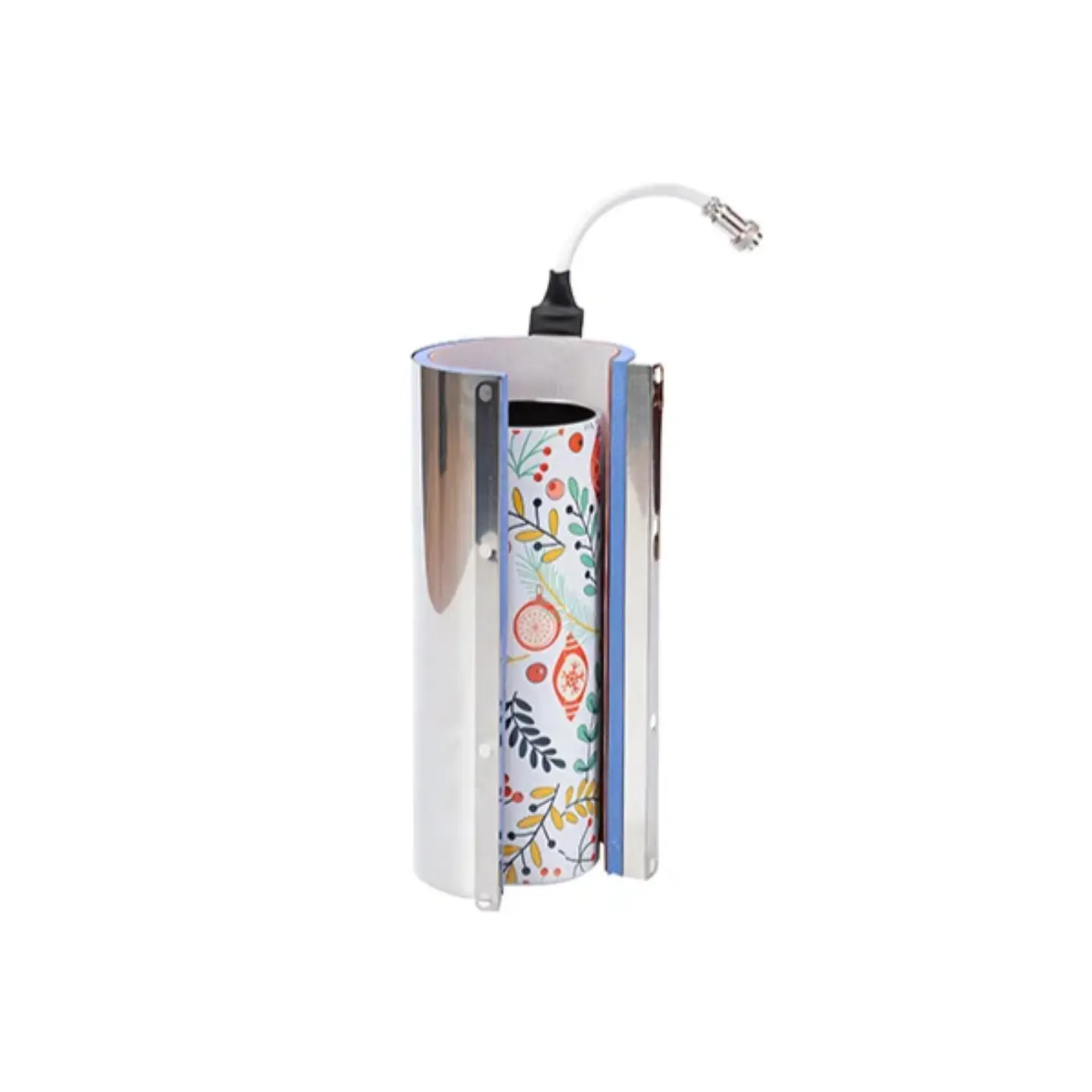Resistencia BestSub 20oz Para Estampadora de Tazones-Jarras-Botellas 6