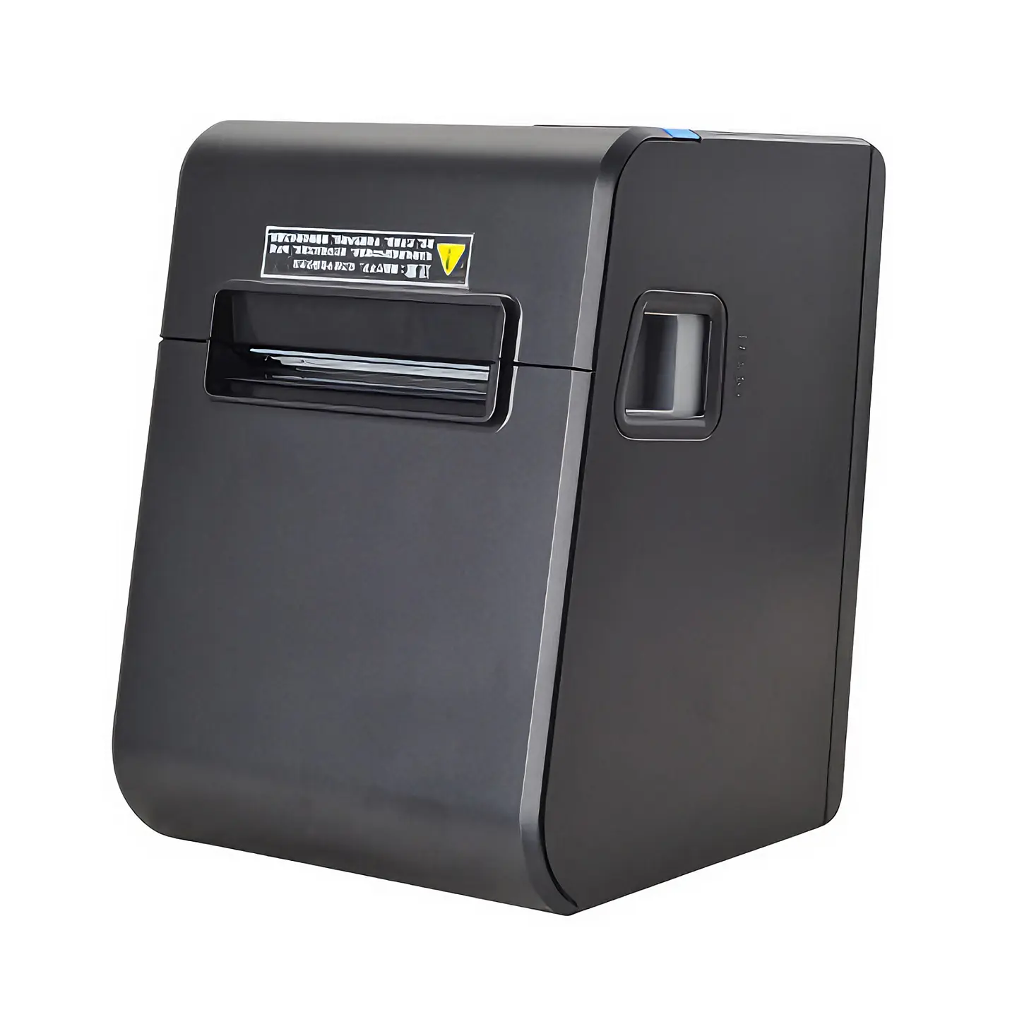 Impresora Térmica Xprinter 80mm Boleta, Factura 3
