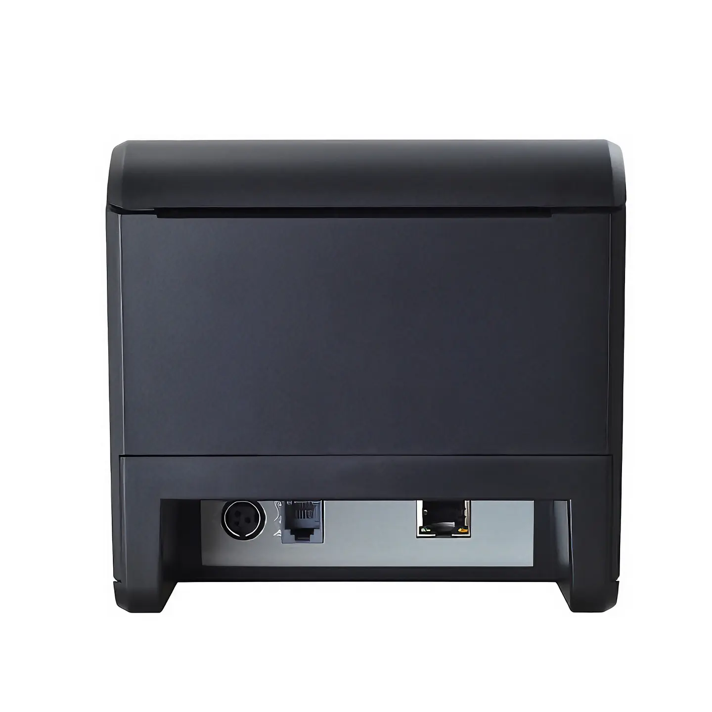 Impresora Térmica Xprinter 80mm Boleta, Factura 4