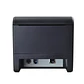 Impresora Térmica Xprinter 80mm Boleta, Factura - Miniatura 4