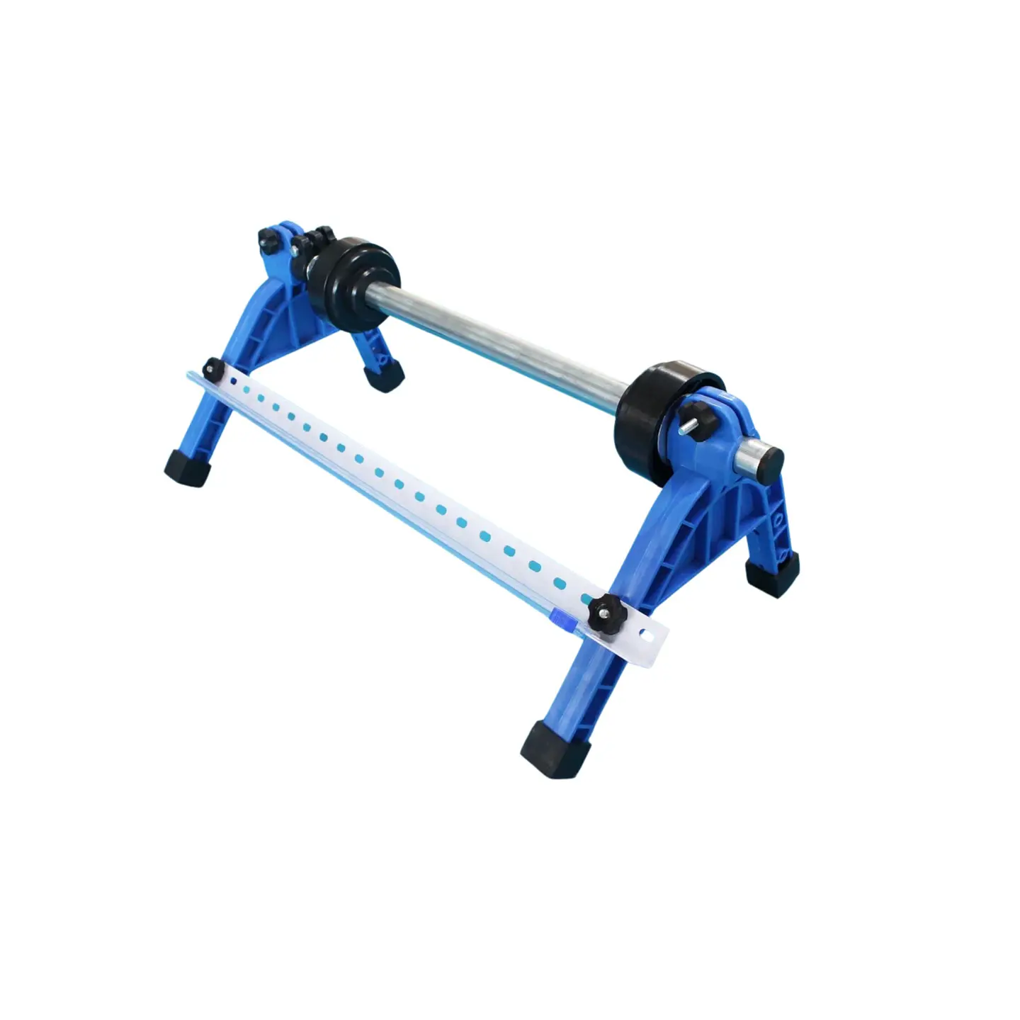 Dispensador Film Para Embalaje Paquetería, Envíos / Todokcl 2