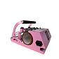 Estampadora De Tazas 11oz, 20oz y 30oz 300w 220v Pink / Todokcl - Miniatura 3