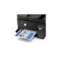 Impresora Multifuncional Epson L5590 Wifi Ecotank Pantalla - Miniatura 2