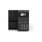 Impresora Multifuncional Epson L5590 Wifi Ecotank Pantalla - Miniatura 3