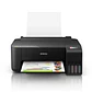 Kit de Sublimación 8 en 1 + Impresora Epson L1250 + Hojas + Tintas - Miniatura 4