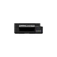 Multifuncional Brother Dcpt520w Inkbenefit Tank Negro Wifi - 220v - 240v - Miniatura 3