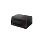Impresora A Color Multifunción Canon Pixma G6010 Con Wifi Negra 100v/240v G6010 - Miniatura 4