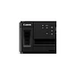 Impresora A Color Multifunción Canon Pixma G6010 Con Wifi Negra 100v/240v G6010 - Miniatura 5