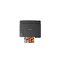Impresora Brother Multifuncional Dcpt420 + Kit De 4 Tintas - Miniatura 2