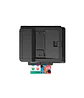 Impresora A Color Multifunción Brother Inkbenefit Tank Dcp-t720dw Con Wifi Negra 220v - 240v - Miniatura 4