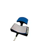Resistencia De Gorros Jockey Para Maquina De Sublimación / Todokcl - Miniatura 4