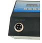Controlador Digital de Tiempo Y Temperatura Sublimación1250W / Todok - Miniatura 3