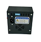 Controlador Digital de Tiempo Y Temperatura Sublimación1250W / Todok - Miniatura 4