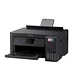 Impresora A Color Multifunción Epson Ecotank L4260 Con Wifi Negra 100v/240v - Miniatura 5