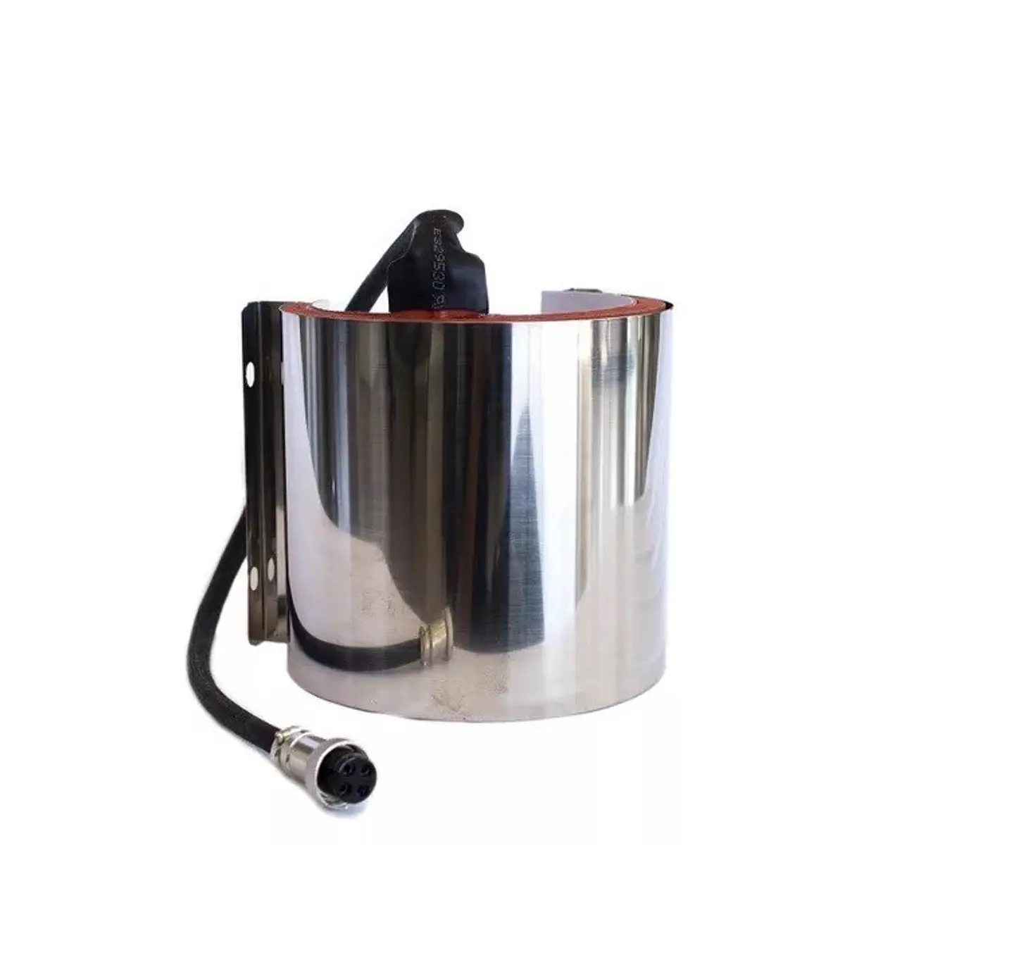 Resistencia Para Taza 11oz Silicona Sublimación Accesorio 2