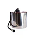Resistencia Para Taza 11oz Silicona Sublimación Accesorio - Miniatura 2
