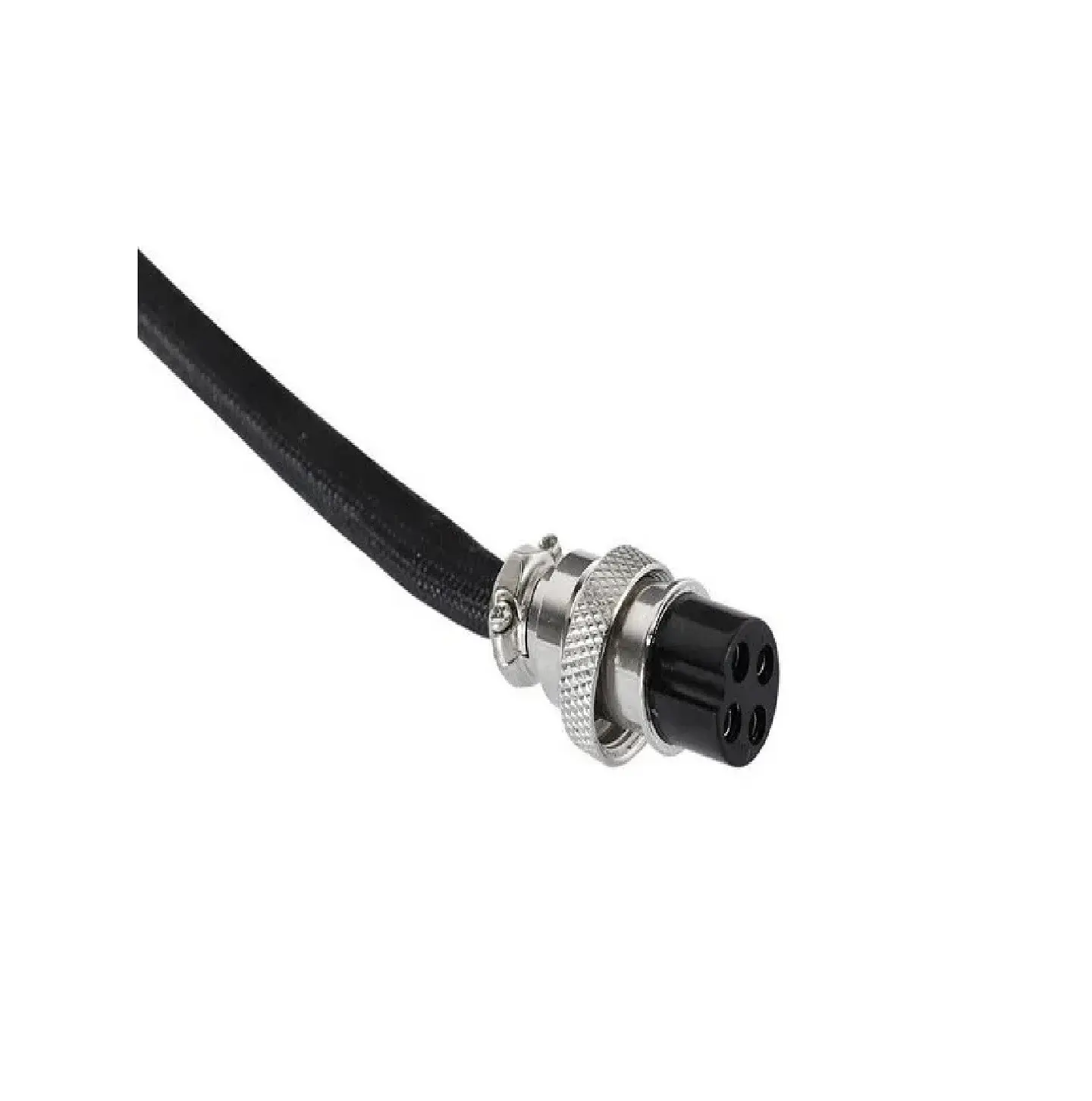 Resistencia Para Taza 11oz Silicona Sublimación Accesorio 3