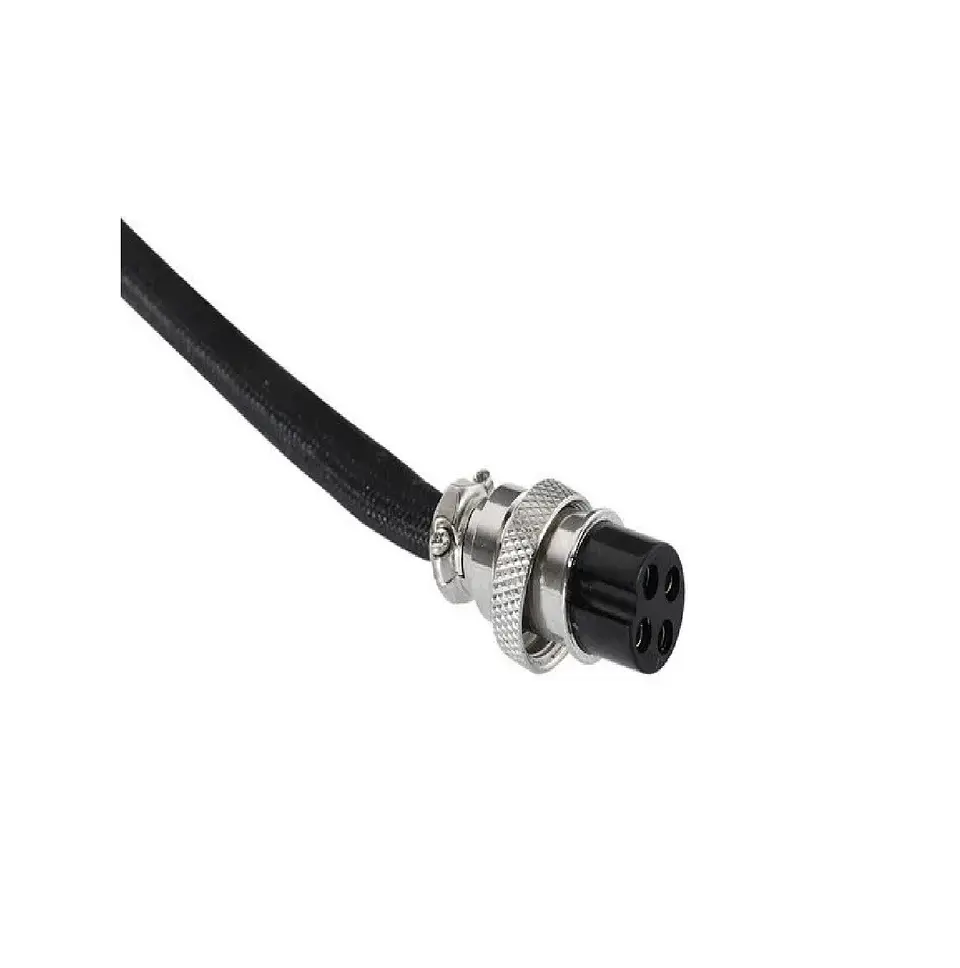 Resistencia Para Taza 11oz Silicona Sublimación Accesorio 3