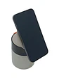Parlante Portátil Con Luz 5 en 1 Bluetooth Magnétic - 15w Negro - Miniatura 4