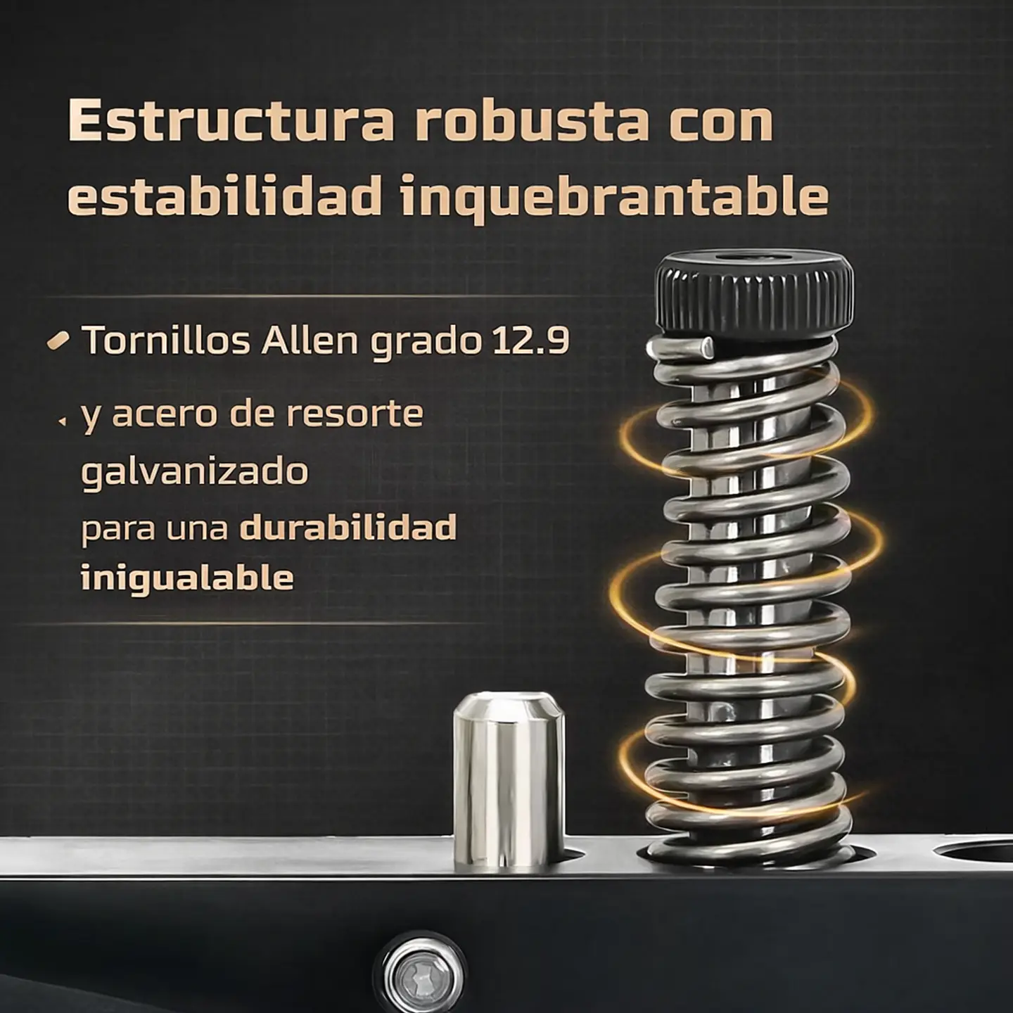 Máquina De Hacer Imanes 5x5 + Cortador + 100 piezas 6