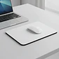 Mouse Pad Sublimable 20 Unidades 22x18cm 3mm Espesor - Miniatura 3