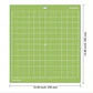 Tapete De Corte 30x30 Cm Cutting Mat - Miniatura 4