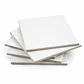 Pack de 6 Cerámicas Sublimable de 99x99 mm - Miniatura 2