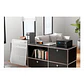 Impresora Multifuncional Epson Ecotank L3560 Wifi Usb Color Negro - Miniatura 4