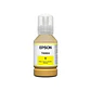 Tintas De Sublimación Epson T49m4 140ml F570 F170 F571 Origin - Miniatura 2