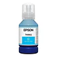 Tintas De Sublimación Epson T49m2 140ml F570 F170 F571 Origin - Miniatura 2