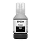 Tintas De Sublimación Epson T49m1 140ml F570 F170 F571 Origin - Miniatura 2