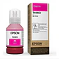 Pack de Tintas de Sublimación Ultrachrome Ds Botella 140 ML - Miniatura 5