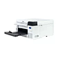 Kit de Estampadora de tazas 11oz + Kit Impresora Epson F170 - Miniatura 5