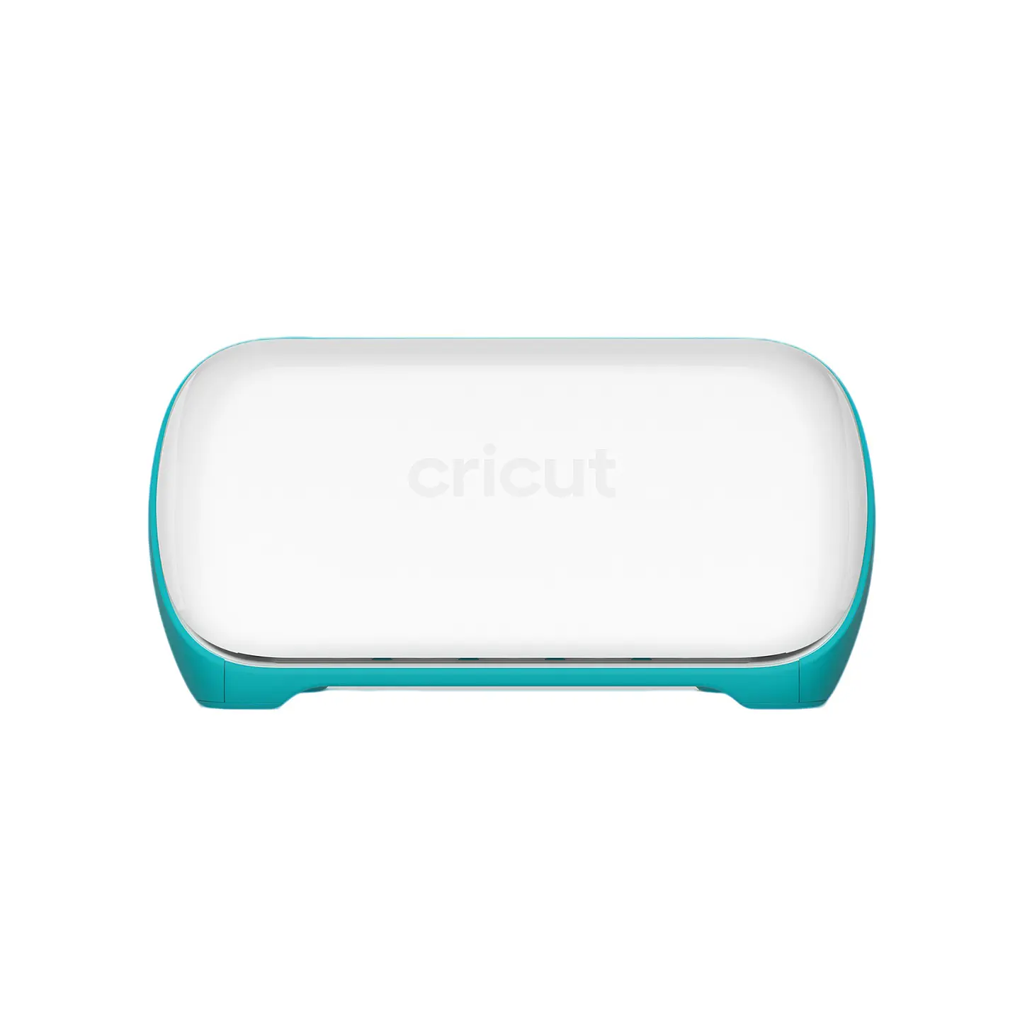 Plotter de Corte Mini Cricut Joy Verde Menta de 11 cm 2