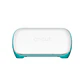 Plotter de Corte Mini Cricut Joy Verde Menta de 11 cm - Miniatura 2