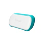 Plotter de Corte Mini Cricut Joy Verde Menta de 11 cm - Miniatura 3