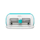 Plotter de Corte Mini Cricut Joy Verde Menta de 11 cm - Miniatura 4