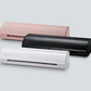 Plotter de Corte Silhouette Cameo 5 Alpha - Miniatura 3